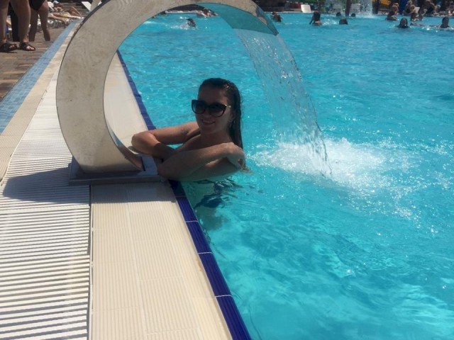 HouseLady's profiel - Afbeelding n°7