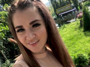 HouseLady's Sexcam
