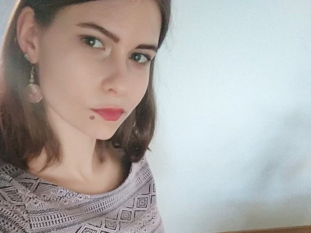 HATTIEbloom's profile - Image n°0