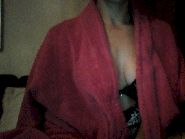 Hotiebrunete's profile - Image n°0