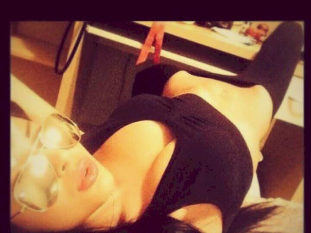 Hotiebrunete's profile - Image n°2