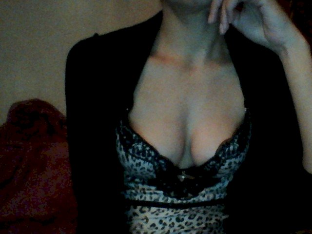 Hotiebrunete's profile - Image n°3