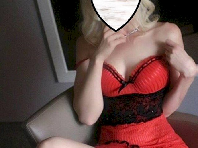HotxAmber's profile - Image n°1