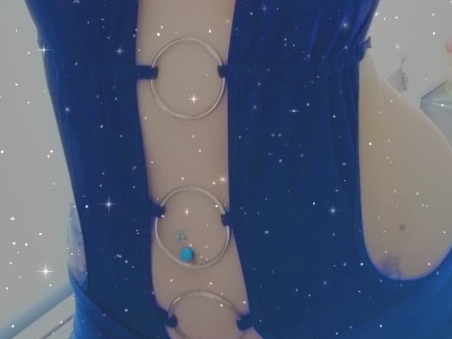 HotxAmber's profile - Image n°3