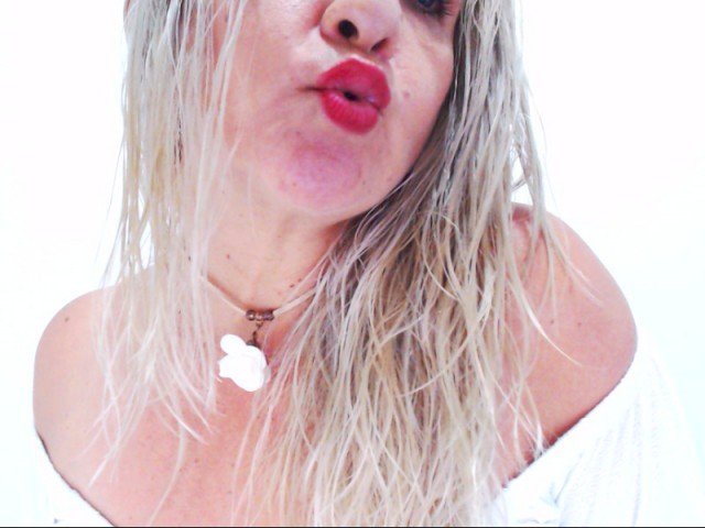 HollyMorgann's Profil - Bild n°56