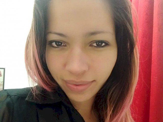 HornyMisPerv's profiel - Afbeelding n°9