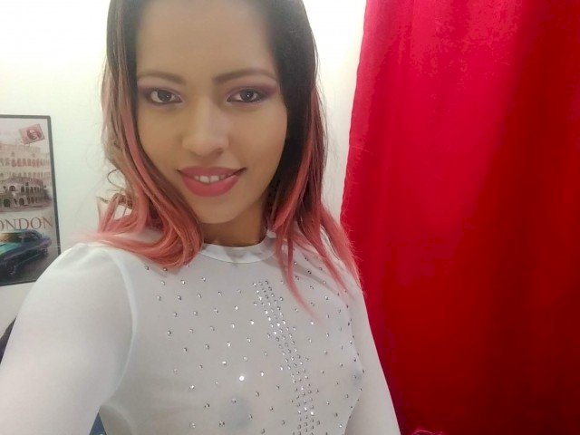 HornyMisPerv's profiel - Afbeelding n°10