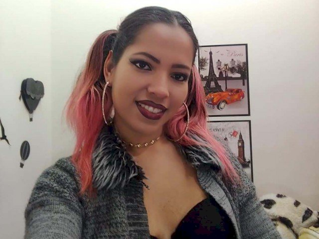 HornyMisPerv's profile - Image n°3
