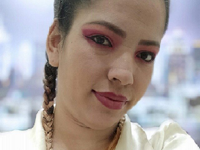 HornyMisPerv's profiel - Afbeelding n°5