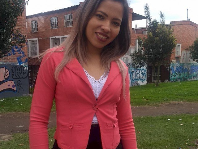 HornyMisPerv's profiel - Afbeelding n°6