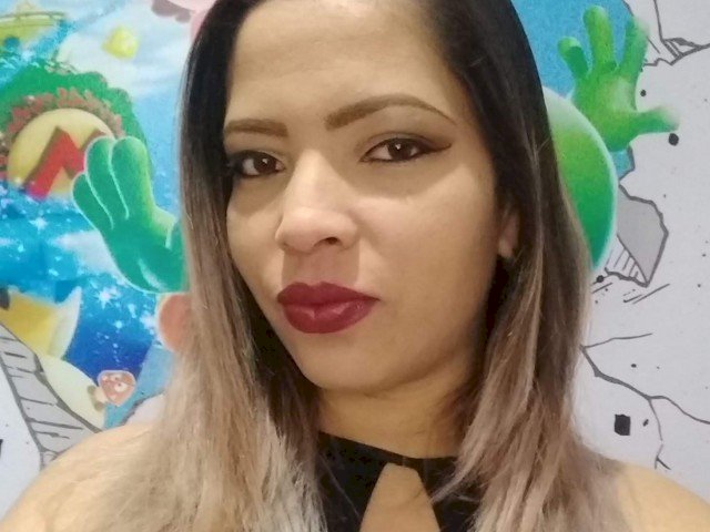 HornyMisPerv's profiel - Afbeelding n°7