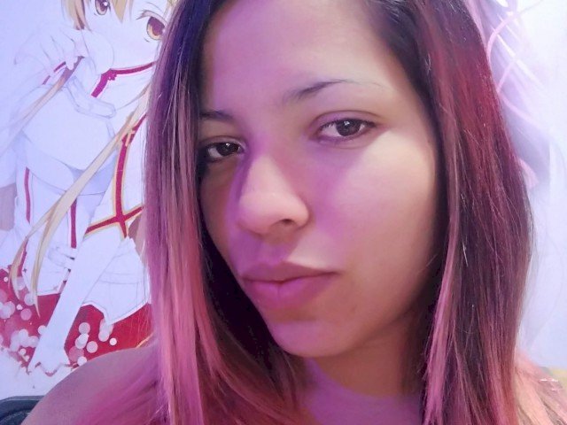 HornyMisPerv's profiel - Afbeelding n°8