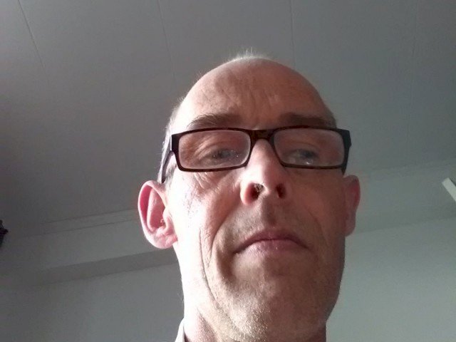 Horneydutch's profile - Image n°0
