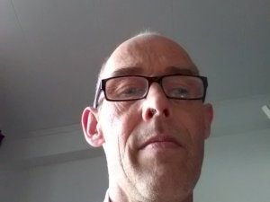 Horneydutch's Sexcam