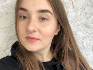 HotXLiisa's Sexcam