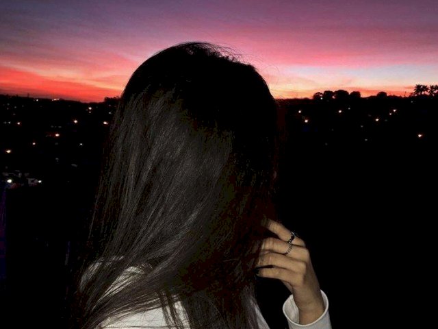 HotOHXLiisa's profile - Image n°1