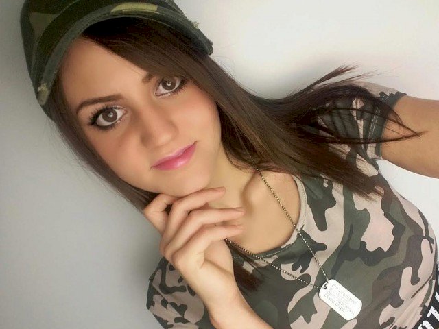 HornyIvette's profile - Image n°0