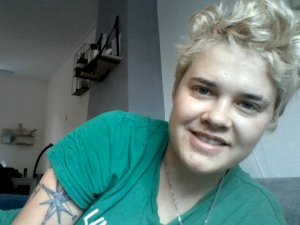 Horbabey97's Sexcam