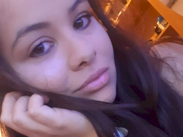 HotMegan's profile - Image n°0