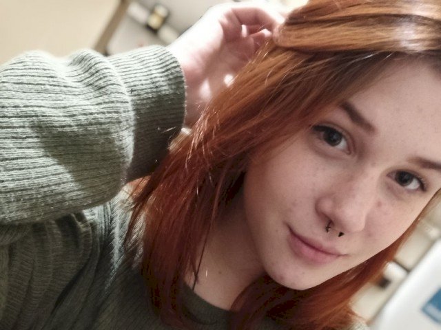 hotlove's profile - Image n°0
