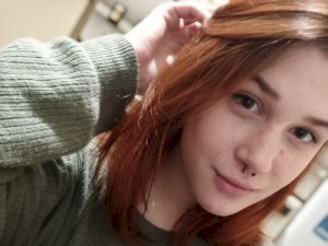 Hotlove's Sexcam
