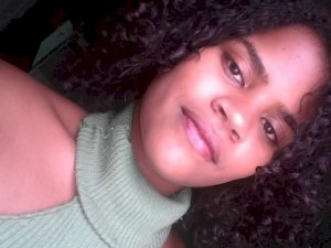 Hornybitchxx's Sexcam