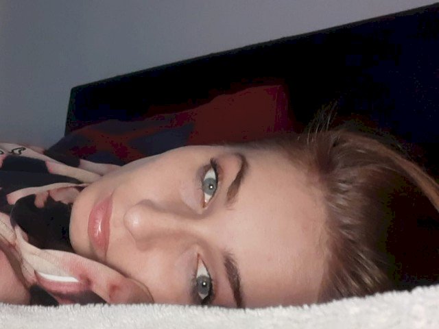 HolgaS's profile - Image n°0