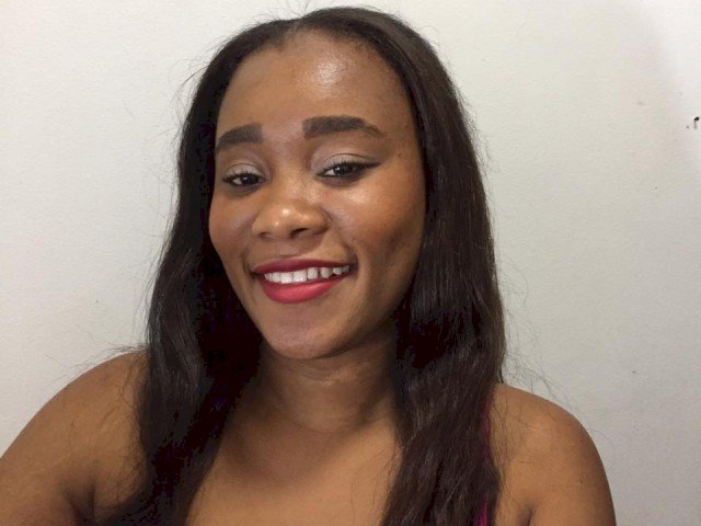 HallyBans' profilo - Immagine n°69