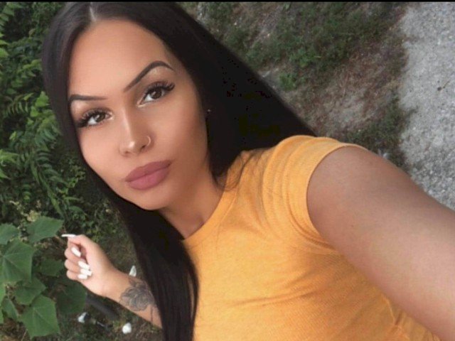 HarmonyAngel's profile - Image n°0
