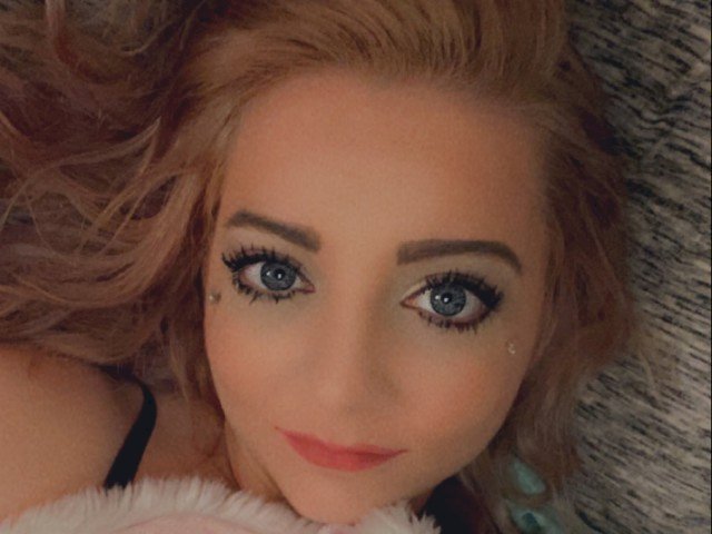 HelenHeels's profile - Image n°0