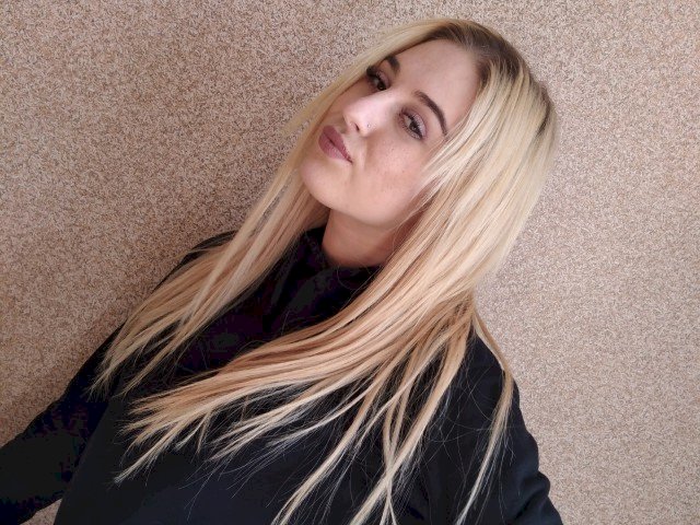 HotEVA777's profile - Image n°2