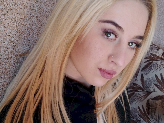 HotEVA777's profile - Image n°3