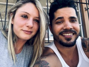 HaydennHenry's Sexcam