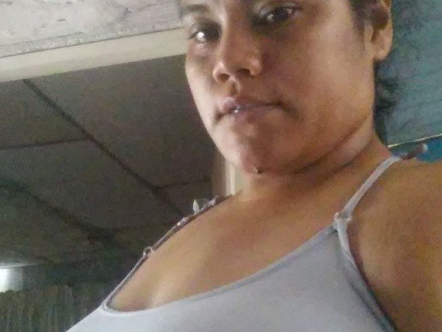 heidihot's Profil - Bild n°5