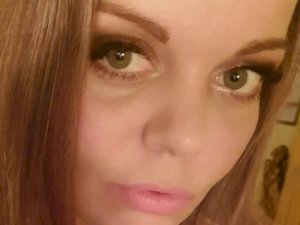 Hotevilangel's Sexcam