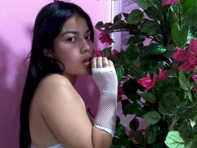 HotPetite4u's Profil - Bild n°5