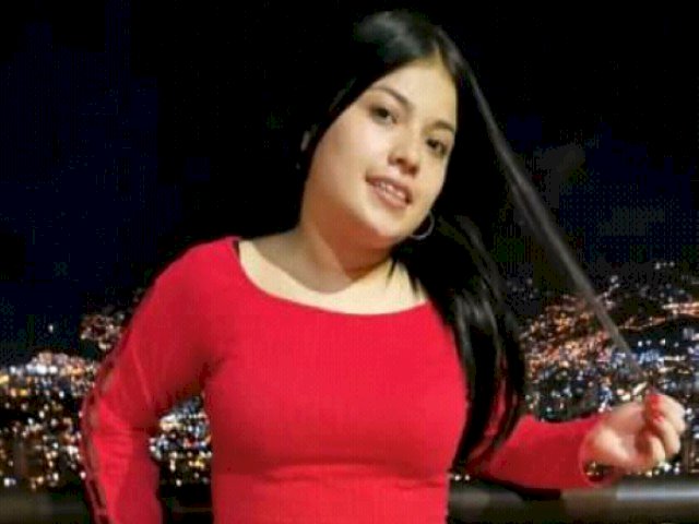 HotPetite4u's Profil - Bild n°8