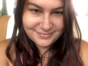 HarleyQ824's Sexcam