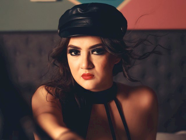 hannajones's profile - Image n°0