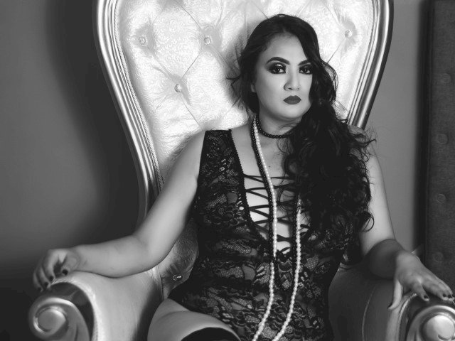 hannajones's profile - Image n°1