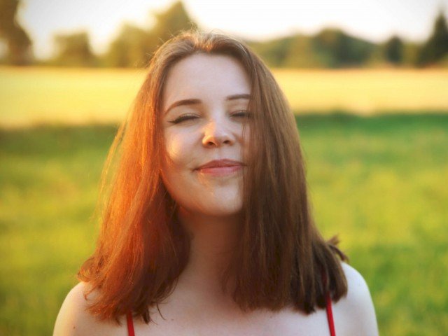 harperflexxy's profile - Image n°0