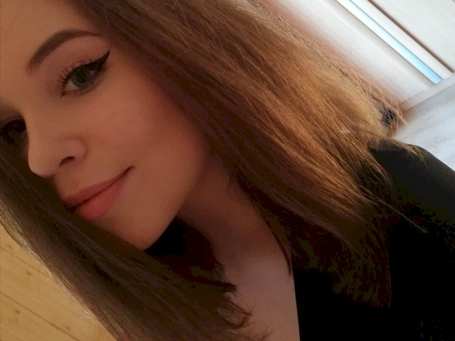 harperflexxy's profile - Image n°1