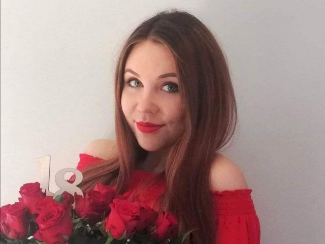 harperflexxy's profile - Image n°2