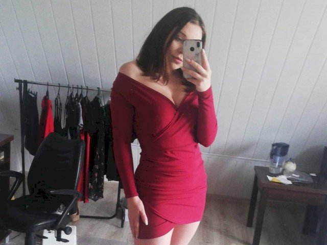 harperflexxy's profile - Image n°4