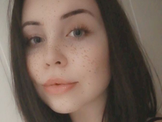 harperflexxy's profiel - Afbeelding n°6