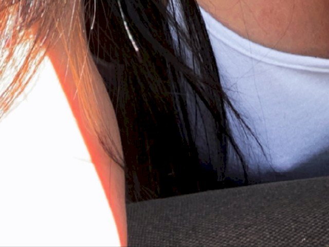 Halonora's profile - Image n°0