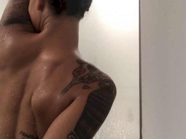 HoneynKream's profile - Image n°2
