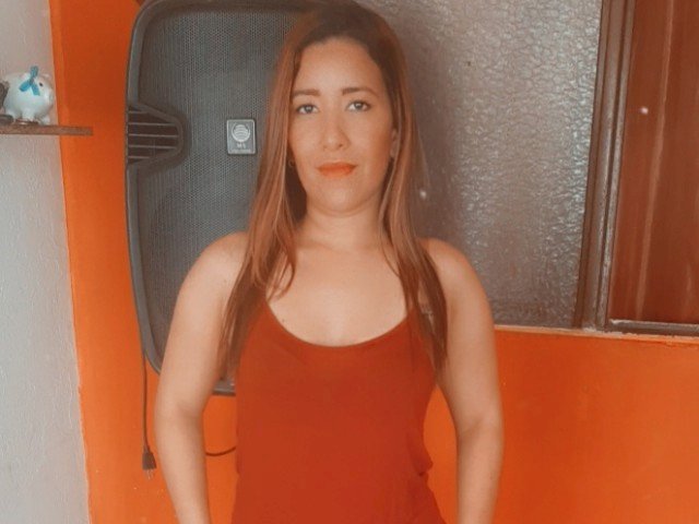 HaleyBelman's profile - Image n°3