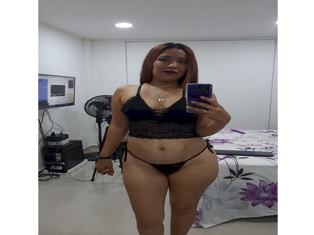 HaleyBelman's profiel - Afbeelding n°7