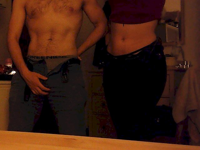 hotcouple99's profile - Image n°0